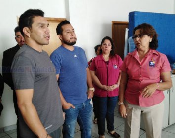 SalvadorCabañasCRIPROMOTON [19]